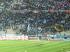 28-OM-DIJON 04